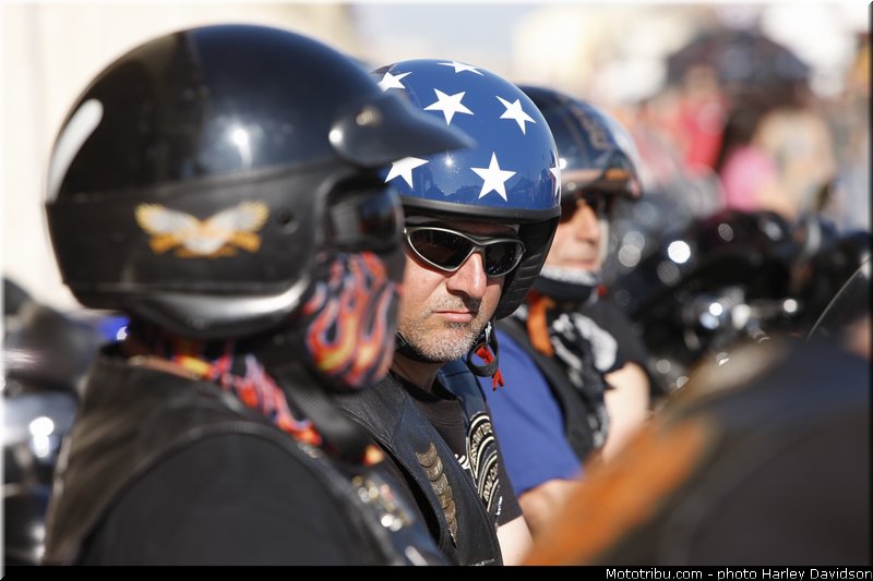 harley_davidson_2013_110_ans_rome_benediction_pape_francois_0064