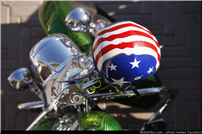 harley_davidson_2013_110_ans_rome_benediction_pape_francois_0067