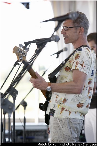harley_davidson_2013_110_ans_rome_benediction_pape_francois_0068
