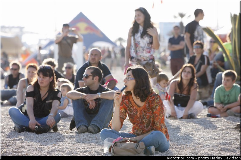 harley_davidson_2013_110_ans_rome_benediction_pape_francois_0070