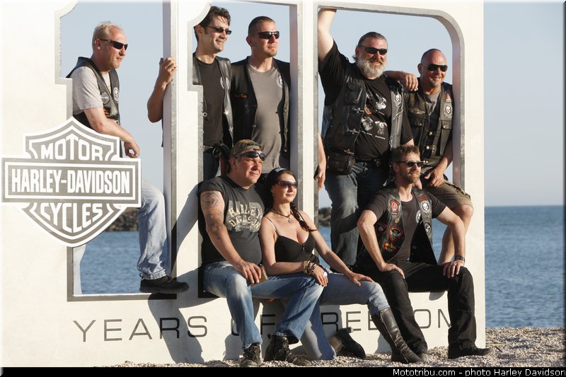 harley_davidson_2013_110_ans_rome_benediction_pape_francois_0072