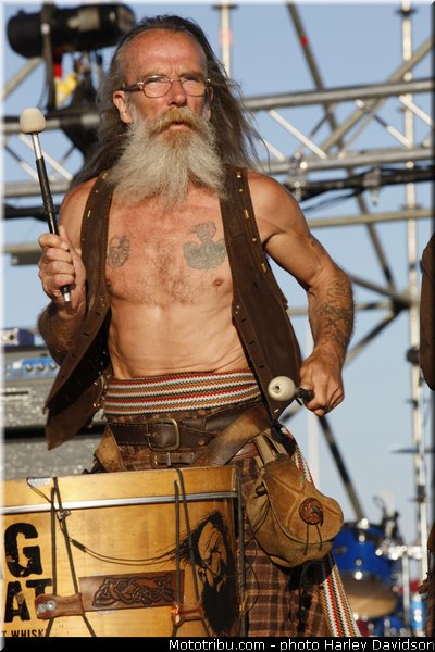 harley_davidson_2013_110_ans_rome_benediction_pape_francois_0074