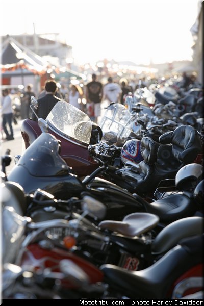 harley_davidson_2013_110_ans_rome_benediction_pape_francois_0076