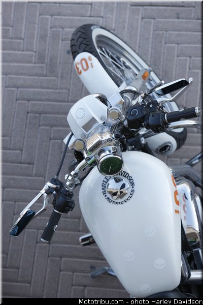 harley_davidson_2013_110_ans_rome_benediction_pape_francois_0079