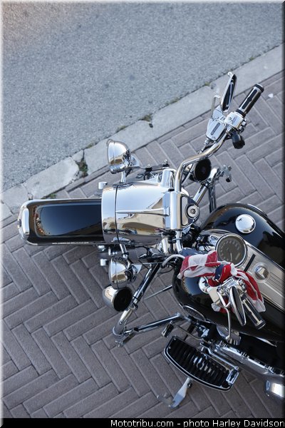 harley_davidson_2013_110_ans_rome_benediction_pape_francois_0080