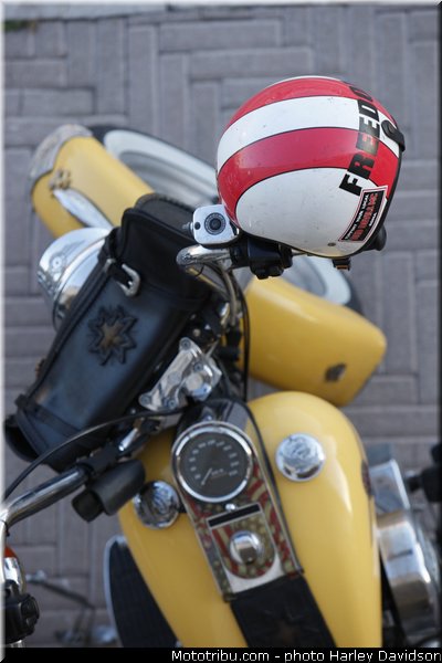 harley_davidson_2013_110_ans_rome_benediction_pape_francois_0081