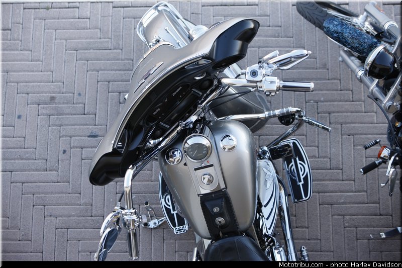 harley_davidson_2013_110_ans_rome_benediction_pape_francois_0082