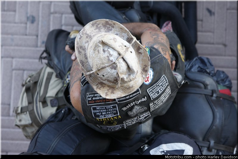 harley_davidson_2013_110_ans_rome_benediction_pape_francois_0084