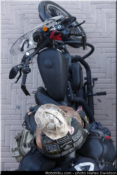 harley_davidson_2013_110_ans_rome_benediction_pape_francois_0085