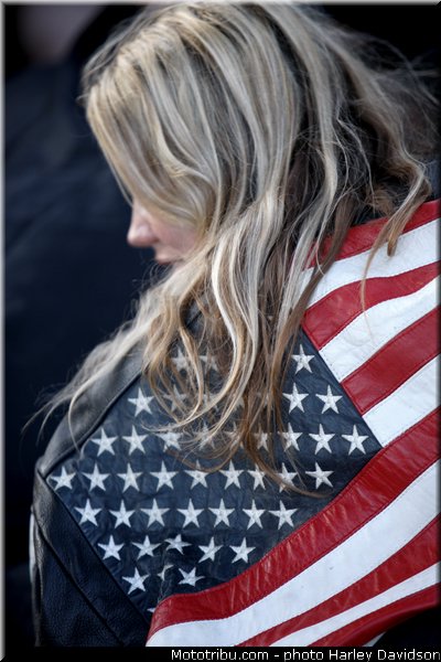 harley_davidson_2013_110_ans_rome_benediction_pape_francois_0088