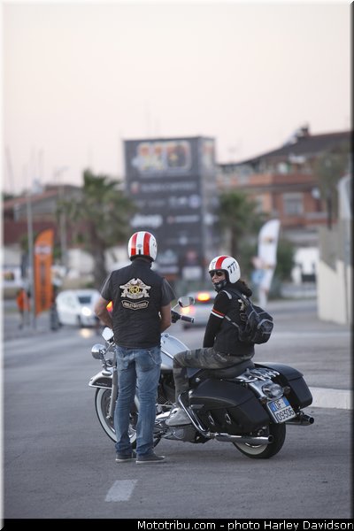 harley_davidson_2013_110_ans_rome_benediction_pape_francois_0090