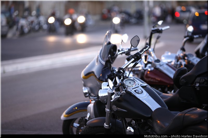 harley_davidson_2013_110_ans_rome_benediction_pape_francois_0091