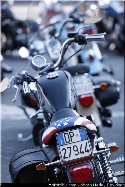 harley_davidson_2013_110_ans_rome_benediction_pape_francois_0093