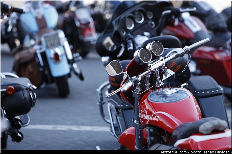 harley_davidson_2013_110_ans_rome_benediction_pape_francois_0094