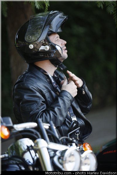 harley_davidson_2013_110_ans_rome_benediction_pape_francois_0096