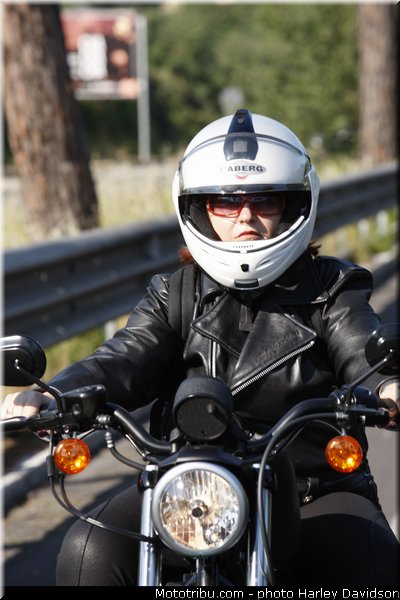 harley_davidson_2013_110_ans_rome_benediction_pape_francois_0098