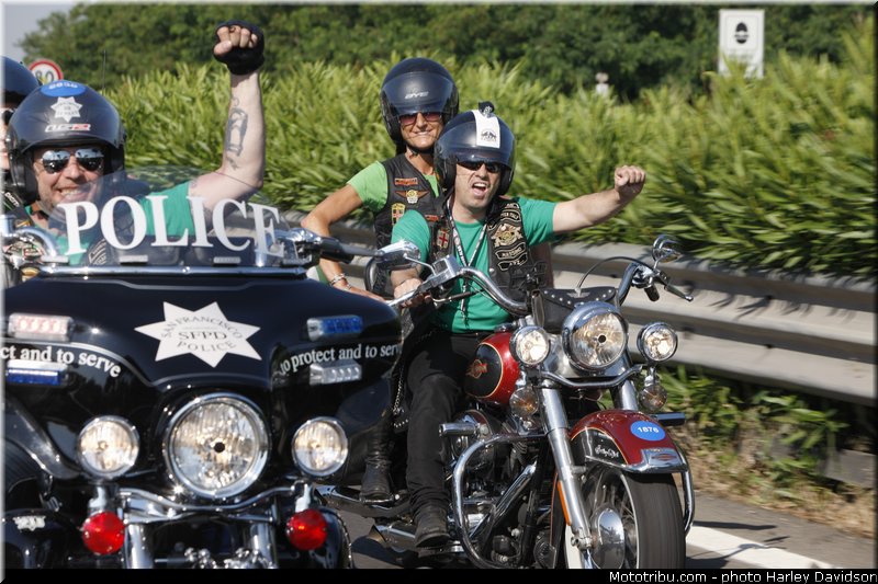 harley_davidson_2013_110_ans_rome_benediction_pape_francois_0099