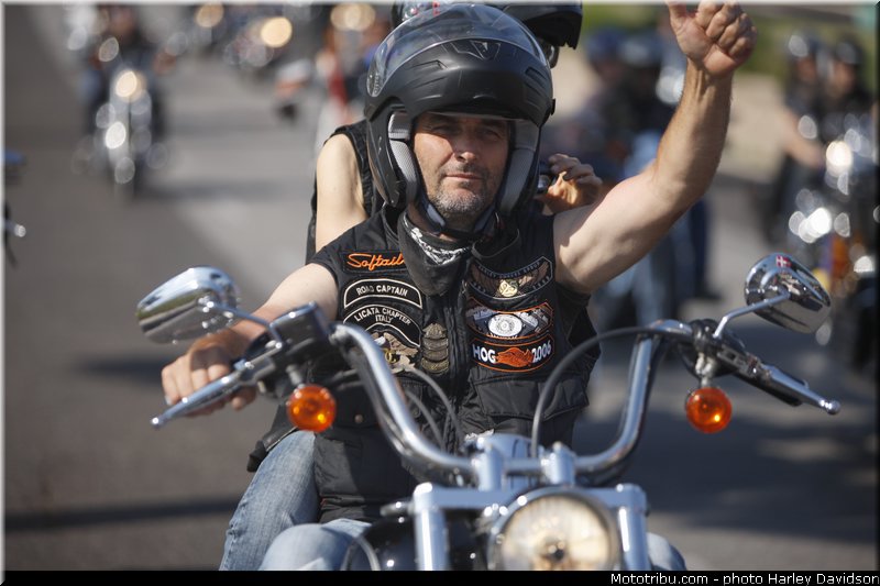 harley_davidson_2013_110_ans_rome_benediction_pape_francois_0105
