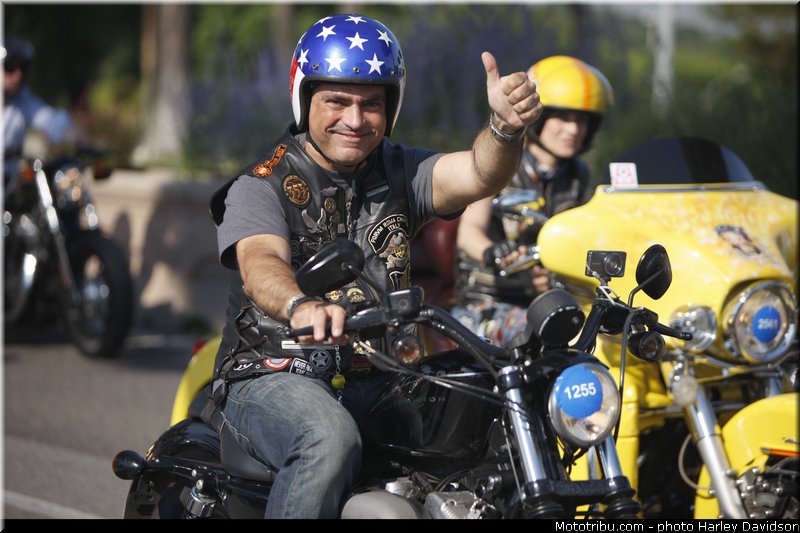 harley_davidson_2013_110_ans_rome_benediction_pape_francois_0106