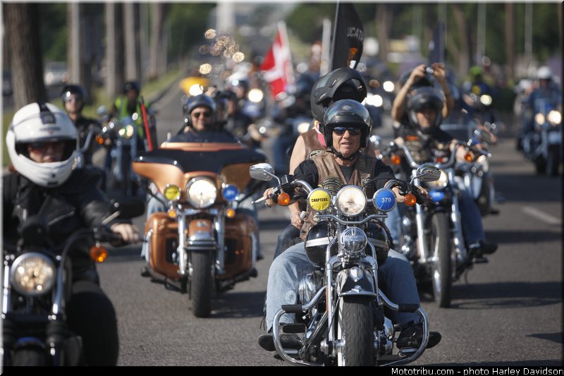 harley_davidson_2013_110_ans_rome_benediction_pape_francois_0107