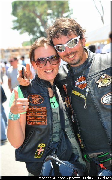 harley_davidson_2013_110_ans_rome_benediction_pape_francois_0110