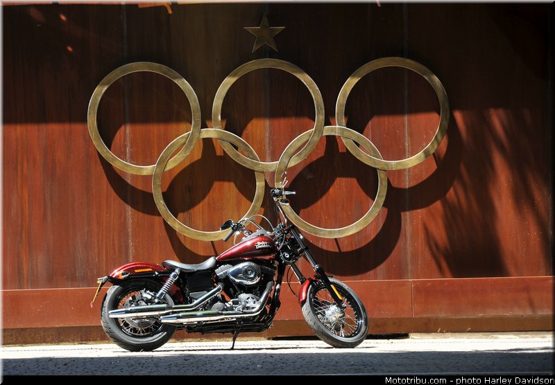 harley_davidson_2013_110_ans_rome_benediction_pape_francois_0111
