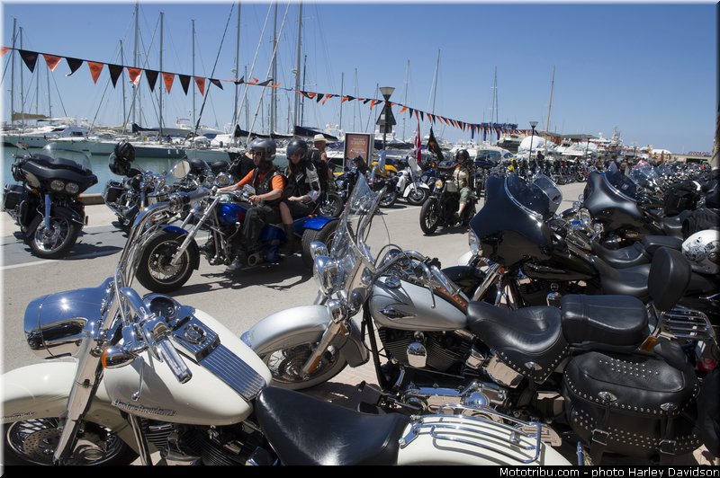 harley_davidson_2013_110_ans_rome_benediction_pape_francois_0118