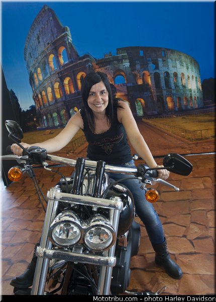 harley_davidson_2013_110_ans_rome_benediction_pape_francois_0123