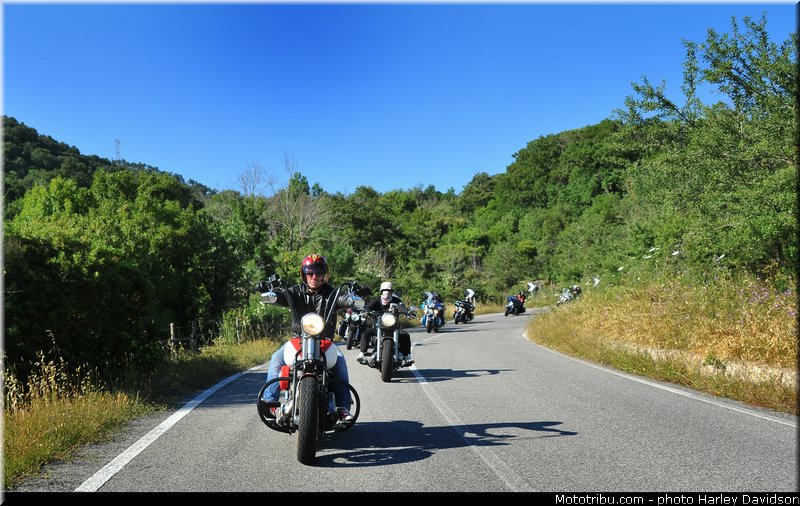 harley_davidson_2013_110_ans_rome_benediction_pape_francois_0129