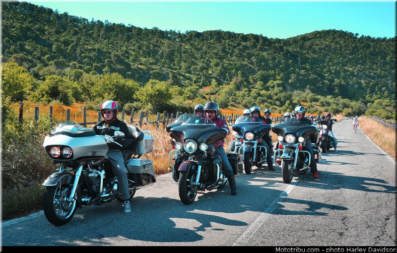 harley_davidson_2013_110_ans_rome_benediction_pape_francois_0131