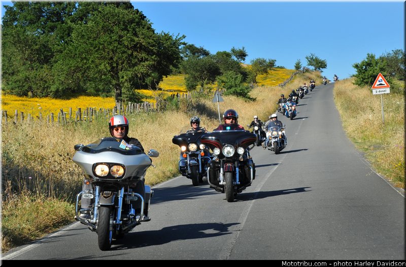 harley_davidson_2013_110_ans_rome_benediction_pape_francois_0132