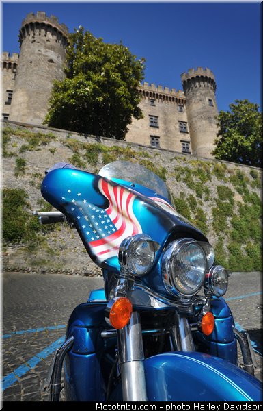 harley_davidson_2013_110_ans_rome_benediction_pape_francois_0136