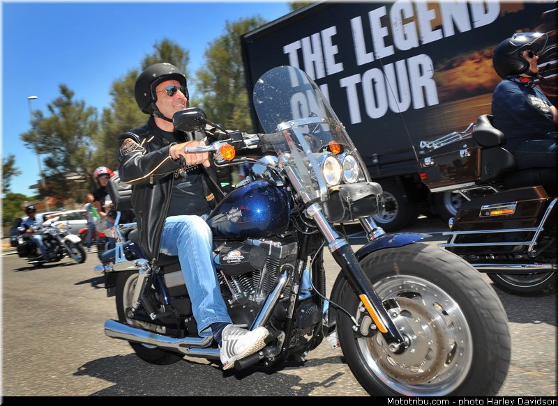 harley_davidson_2013_110_ans_rome_benediction_pape_francois_0137