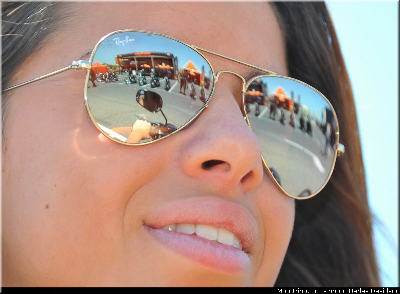 harley_davidson_2013_110_ans_rome_benediction_pape_francois_0139