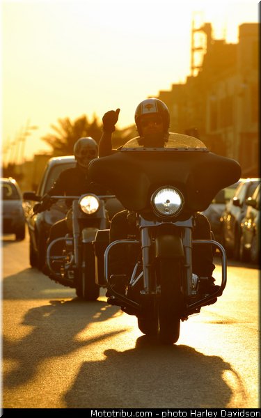 harley_davidson_2013_110_ans_rome_benediction_pape_francois_0140
