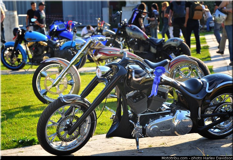 harley_davidson_2013_110_ans_rome_benediction_pape_francois_0142