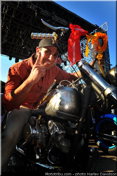 harley_davidson_2013_110_ans_rome_benediction_pape_francois_0145