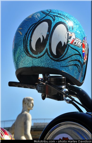 harley_davidson_2013_110_ans_rome_benediction_pape_francois_0148