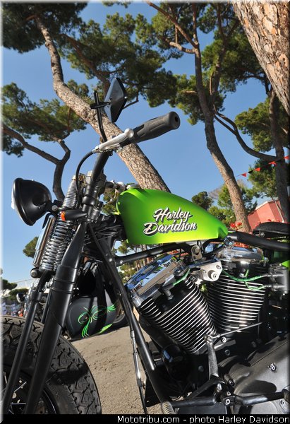 harley_davidson_2013_110_ans_rome_benediction_pape_francois_0149