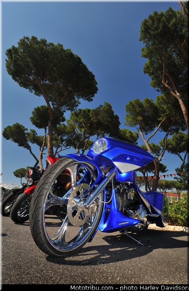 harley_davidson_2013_110_ans_rome_benediction_pape_francois_0150