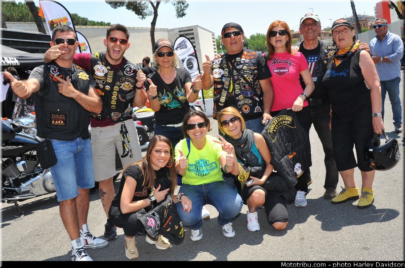 harley_davidson_2013_110_ans_rome_benediction_pape_francois_0151