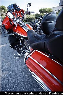 harley_davidson_2013_110_ans_rome_benediction_pape_francois_0048.jpg