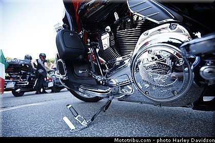 harley_davidson_2013_110_ans_rome_benediction_pape_francois_0049.jpg