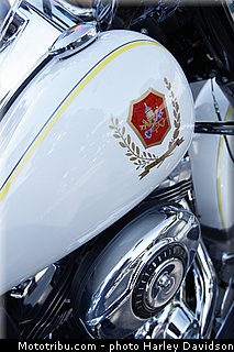 harley_davidson_2013_110_ans_rome_benediction_pape_francois_0052.jpg