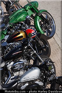 harley_davidson_2013_110_ans_rome_benediction_pape_francois_0057.jpg