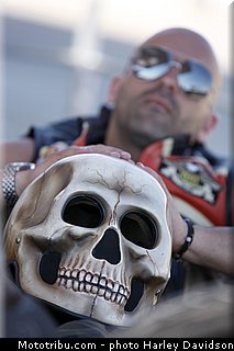 harley_davidson_2013_110_ans_rome_benediction_pape_francois_0058.jpg
