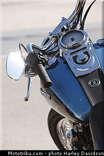 harley_davidson_2013_110_ans_rome_benediction_pape_francois_0059.jpg