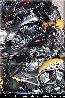 harley_davidson_2013_110_ans_rome_benediction_pape_francois_0061.jpg