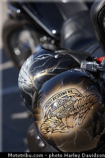 harley_davidson_2013_110_ans_rome_benediction_pape_francois_0062.jpg