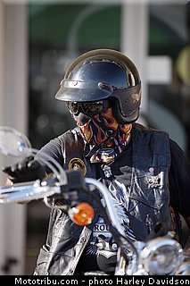 harley_davidson_2013_110_ans_rome_benediction_pape_francois_0063.jpg